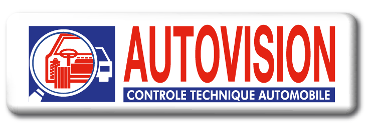 Autovision Bernay